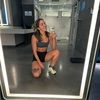 monicavasque551